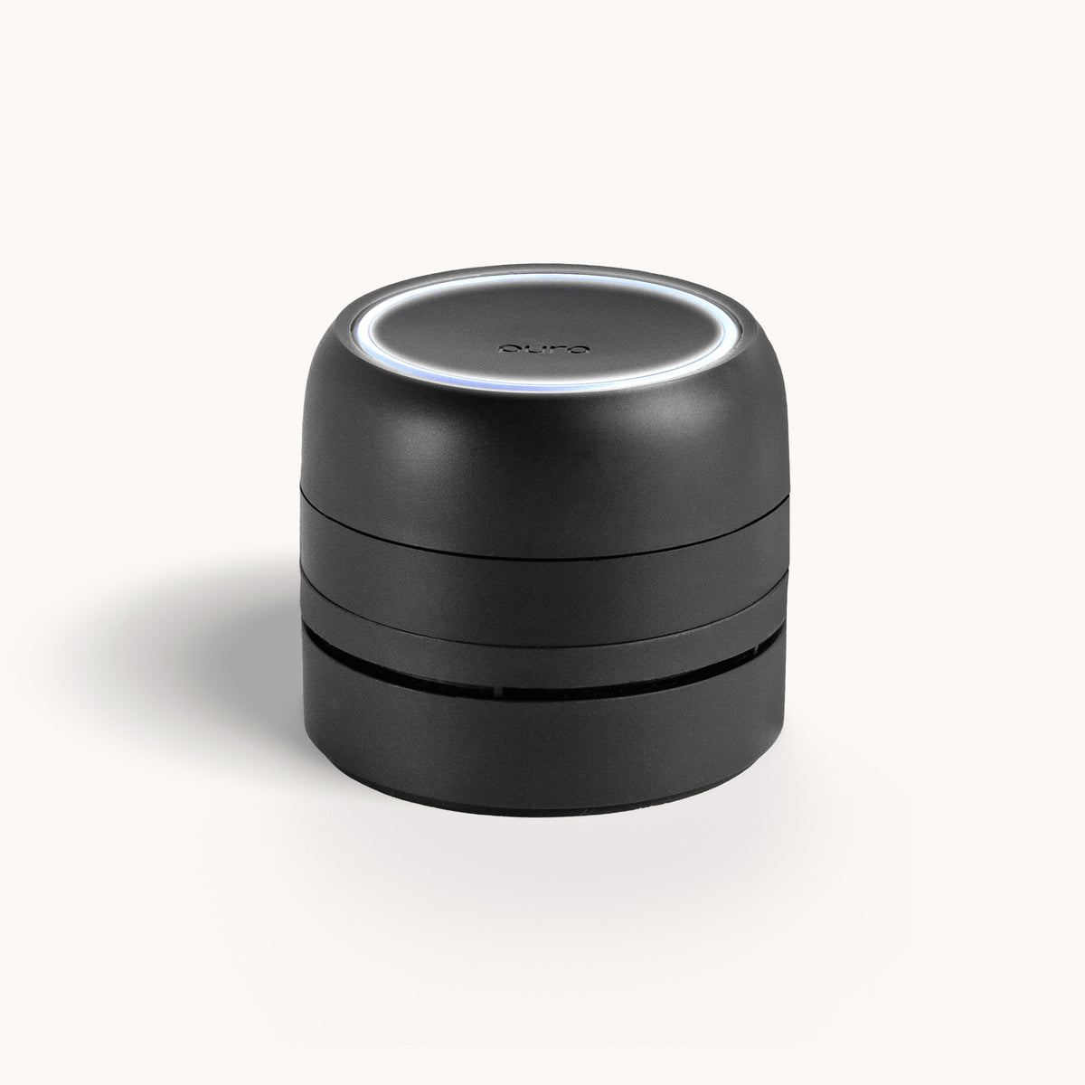 Pura Car smart diffuser