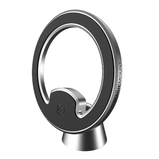 Scosche MagicMount Elite2 Dash
